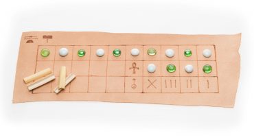 Senet