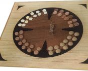 Table of the Four Season