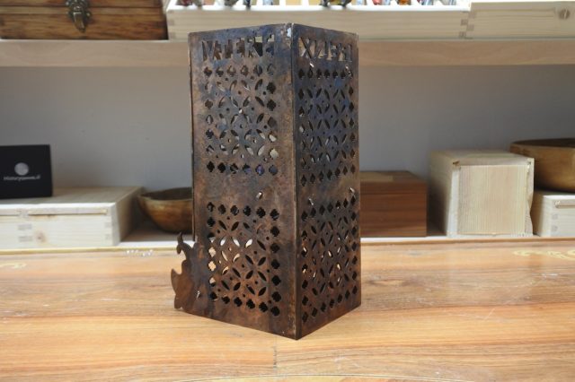 La Turricola