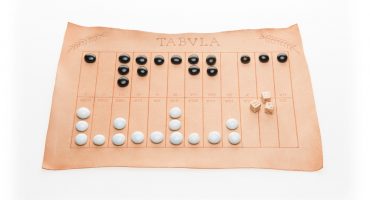Tabula