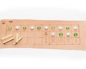 Senet