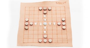 Tablut