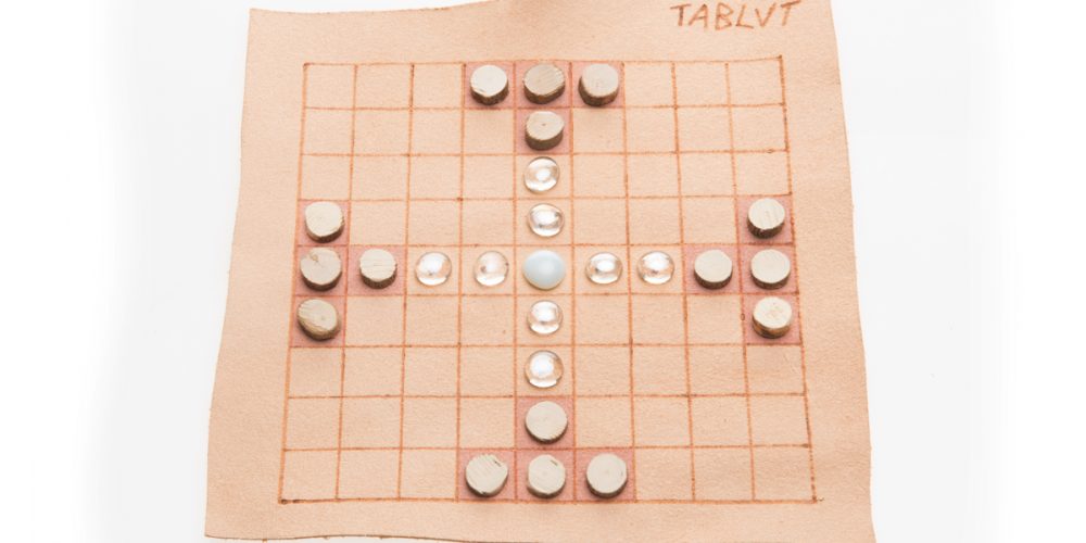 Tablut