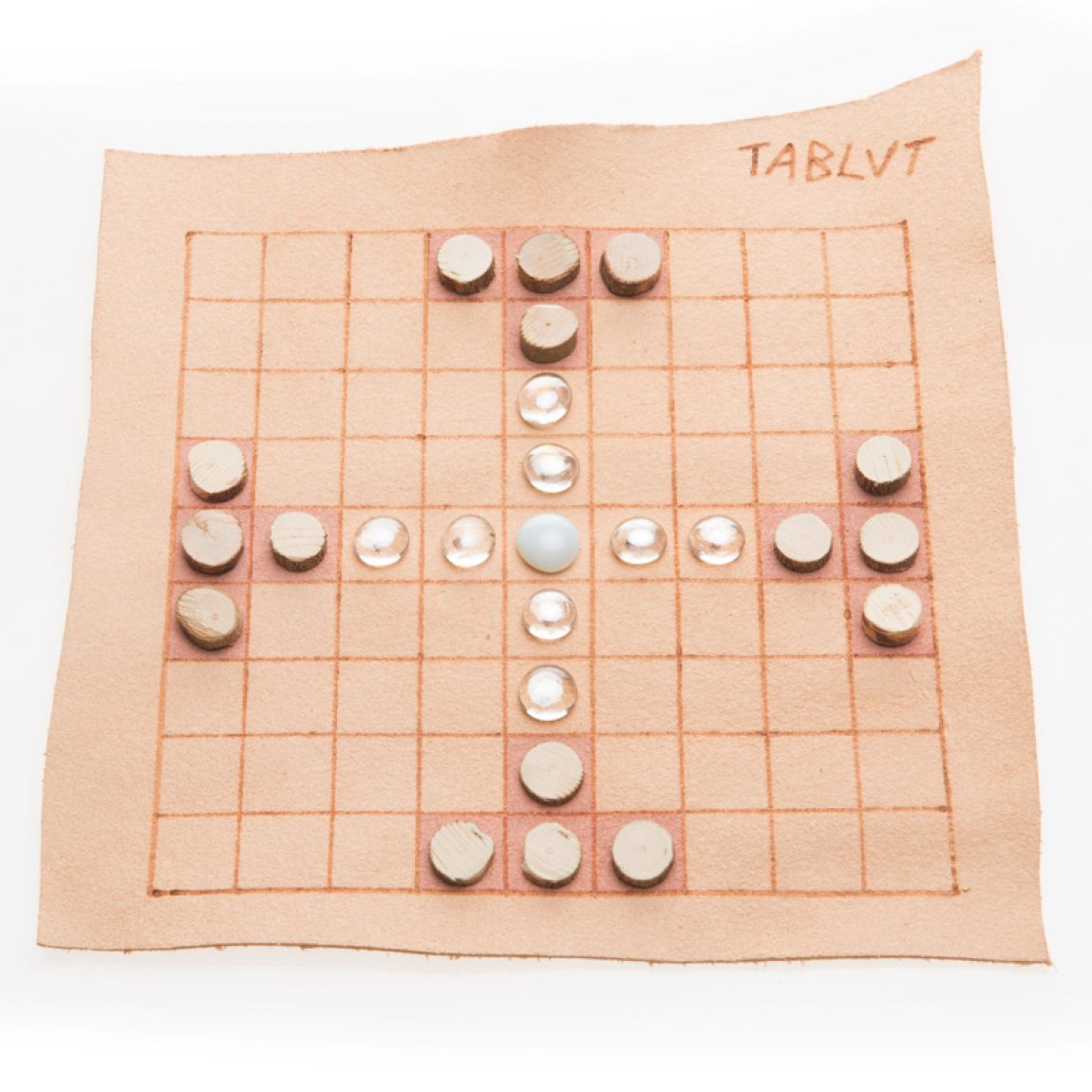 Tablut