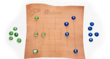 Mulino