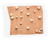 Tria