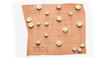 Tria
