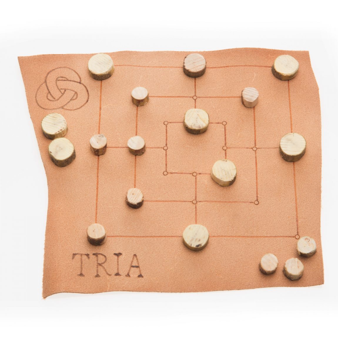Tria