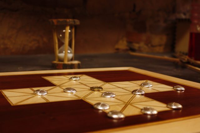 La Volpe e le Oche – Eccellenze