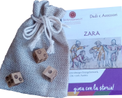 La zara